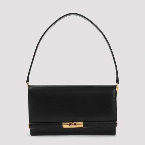 Marlene Shoulder Bag - Dolce & Gabbana - Modalova