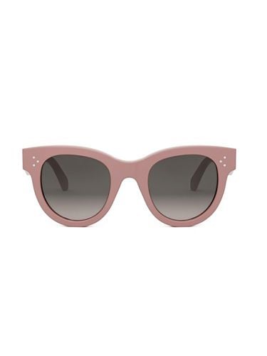 Celine CL4003IN Sunglasses - Celine - Modalova
