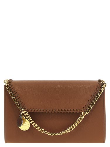 Falabella Crossbody Bag - Stella McCartney - Modalova