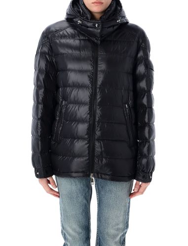 Moncler Dalles Jacket - Moncler - Modalova