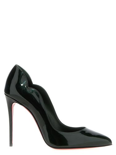 Christian Louboutin hot Chick Pumps - Christian Louboutin - Modalova