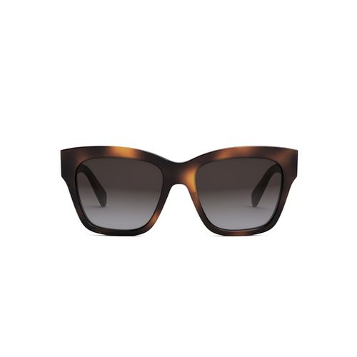 Celine CL40253i 53k Sunglasses - Celine - Modalova