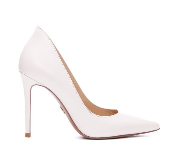 MICHAEL Michael Kors Keke Pumps - MICHAEL Michael Kors - Modalova