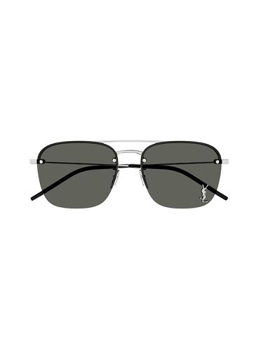 SL 309 M Sunglasses - Saint Laurent Eyewear - Modalova