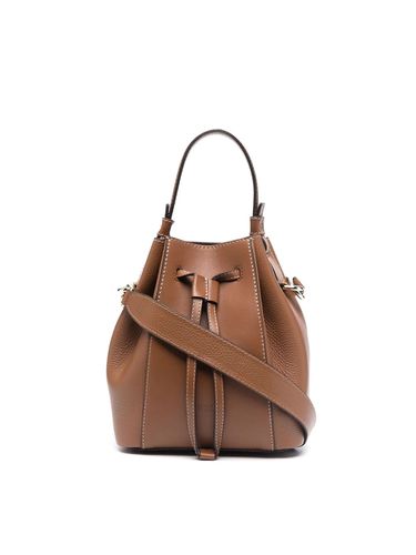 Furla Miastella Mini Bucket Bag - Furla - Modalova