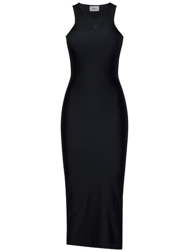 Coperni Midi Dress - Coperni - Modalova