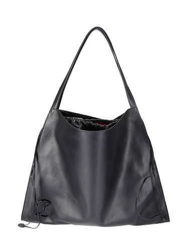 Christian Louboutin Le 54 Tote - Christian Louboutin - Modalova