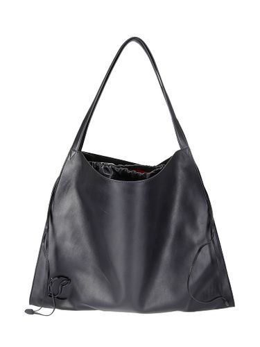 Christian Louboutin Tote - Christian Louboutin - Modalova