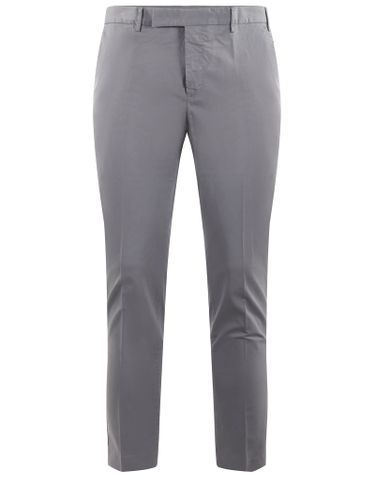 PT Torino Pt Trousers - PT Torino - Modalova