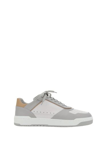 Brunello Cucinelli Sneakers - Brunello Cucinelli - Modalova