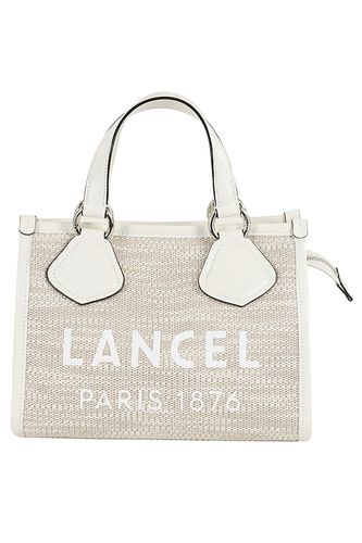 Lancel Summer Tote - Lancel - Modalova