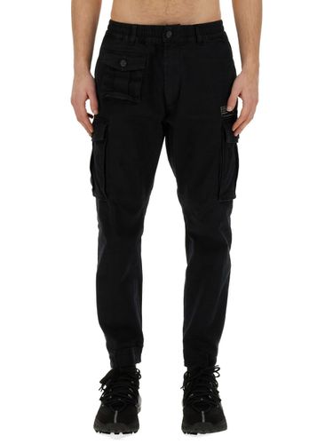 Dsquared2 Cargo Pants - Dsquared2 - Modalova