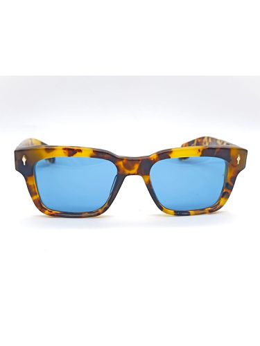 MOLINO Sunglasses - Jacques Marie Mage - Modalova