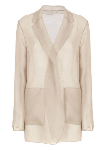 Antonelli James Blazer - Antonelli - Modalova