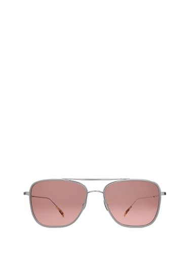 Novarro S - Sunglasses - Mr. Leight - Modalova