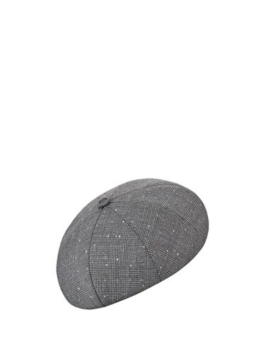 Dior Homme Hat - Dior Homme - Modalova