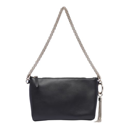 Jimmy Choo Callie Shoulder Bag - Jimmy Choo - Modalova