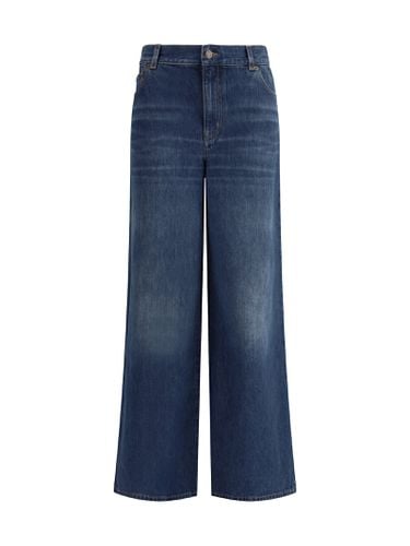 Chloé Jeans - Chloé - Modalova