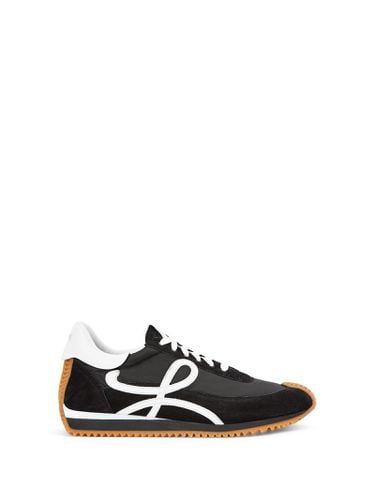 Loewe Sneakers - Loewe - Modalova