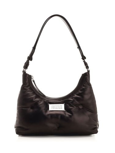 Glam Slam Small Hobo Bag - Maison Margiela - Modalova