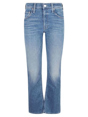 Mother Jeans Denim - Mother - Modalova