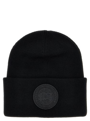 Canada Goose cg Arctic Beanie - Canada Goose - Modalova