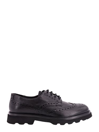 Doucal's Lace-up Shoe - Doucal's - Modalova