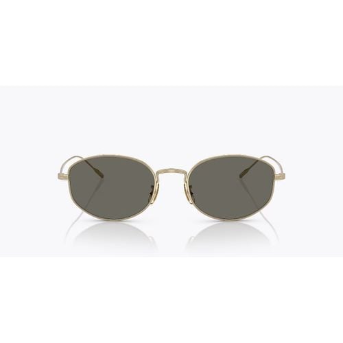 OV1347ST 5035R5 Sunglasses - Oliver Peoples - Modalova