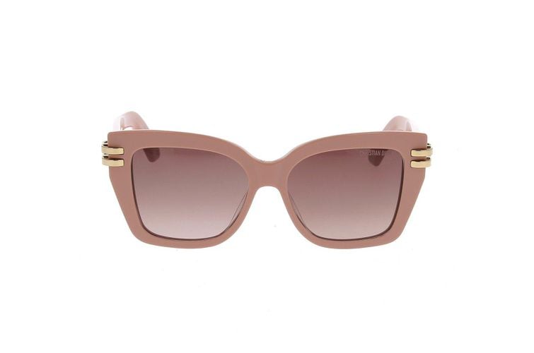 Cdior S1i Square Frame Sunglasses - Dior Eyewear - Modalova