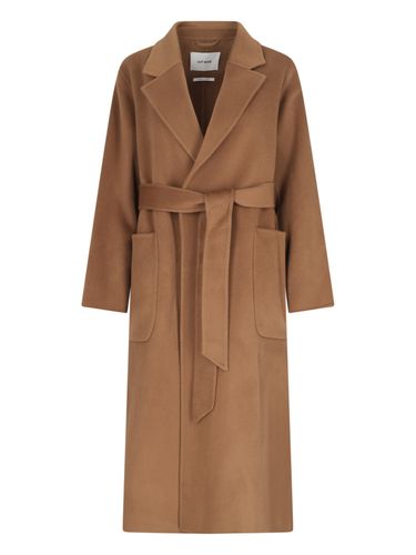 Ivy Oak celia Coat - Ivy Oak - Modalova