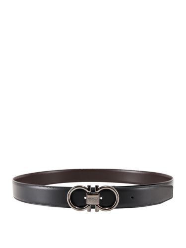 Ferragamo Belt - Ferragamo - Modalova