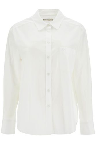 Blazé Milano Anabas Shirt - Blazé Milano - Modalova