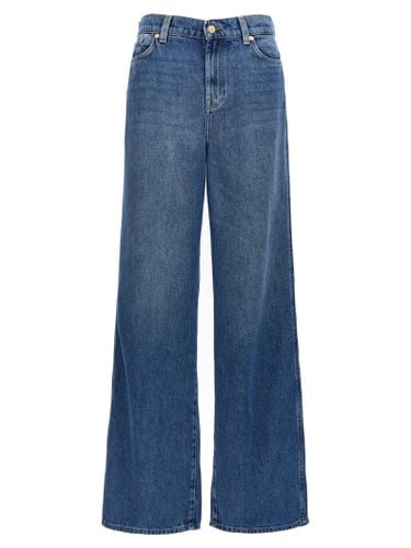 For All Mankind scout Jeans - 7 For All Mankind - Modalova