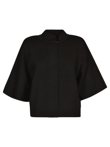 Max Mara Valery Cardigan - Max Mara - Modalova