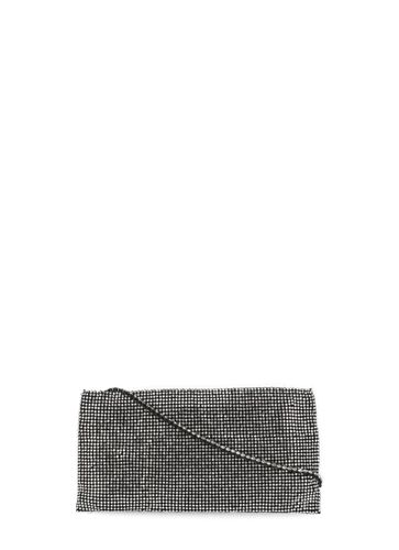 Your Best Friend La Petite Shoulder Bag - Benedetta Bruzziches - Modalova