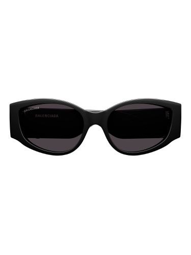 BB0258S Sunglasses - Balenciaga Eyewear - Modalova