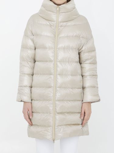 Herno Matilde Down Jacket - Herno - Modalova