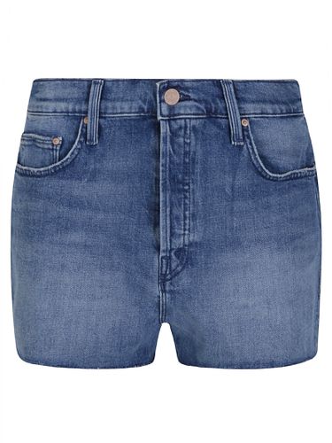 Mother Jeans Denim - Mother - Modalova