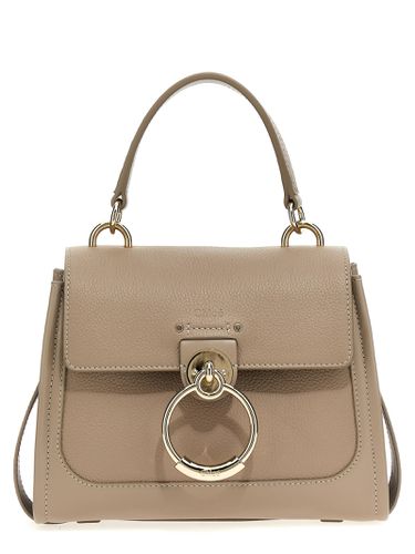 Chloé Tess Handbag - Chloé - Modalova