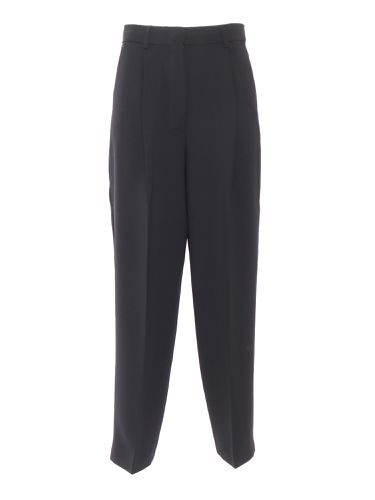 Ronchi Trousers - Weekend Max Mara - Modalova