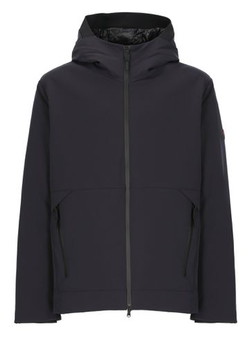 Peuterey Loge Jacket - Peuterey - Modalova