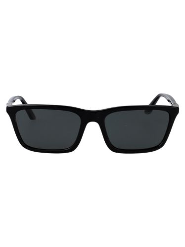 Emporio Armani 0ea4239u Sunglasses - Emporio Armani - Modalova