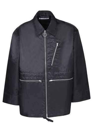 Acne Studios Relaxed Jacket - Acne Studios - Modalova