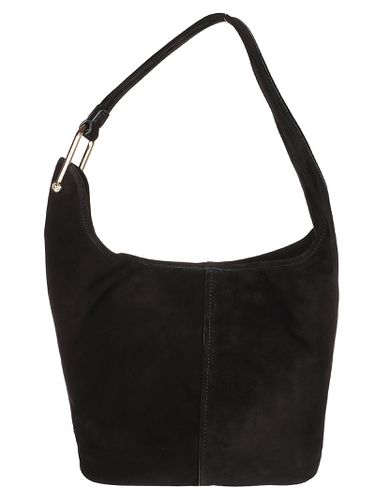 Medium Sonny Hobo Shoulder Bag - Michael Kors - Modalova