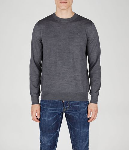 Dsquared2 Knitwear - Dsquared2 - Modalova