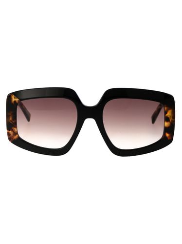 Missoni Mis 0152/s Sunglasses - Missoni - Modalova