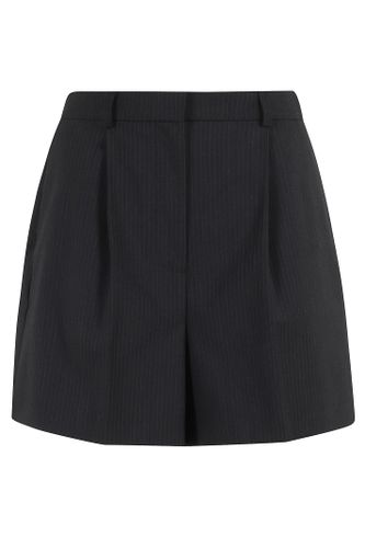 Herskind Reggy Shorts - Herskind - Modalova