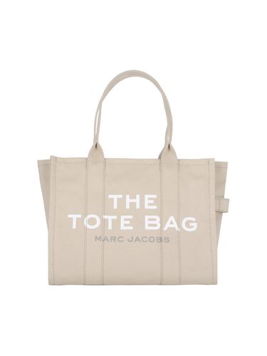 Marc Jacobs the Large Tote Bag - Marc Jacobs - Modalova