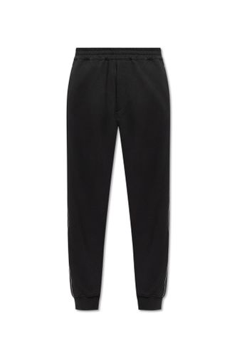 Sweatpants - Alexander McQueen - Modalova