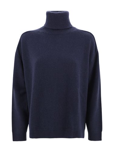 Parosh Loos Sweater - Parosh - Modalova